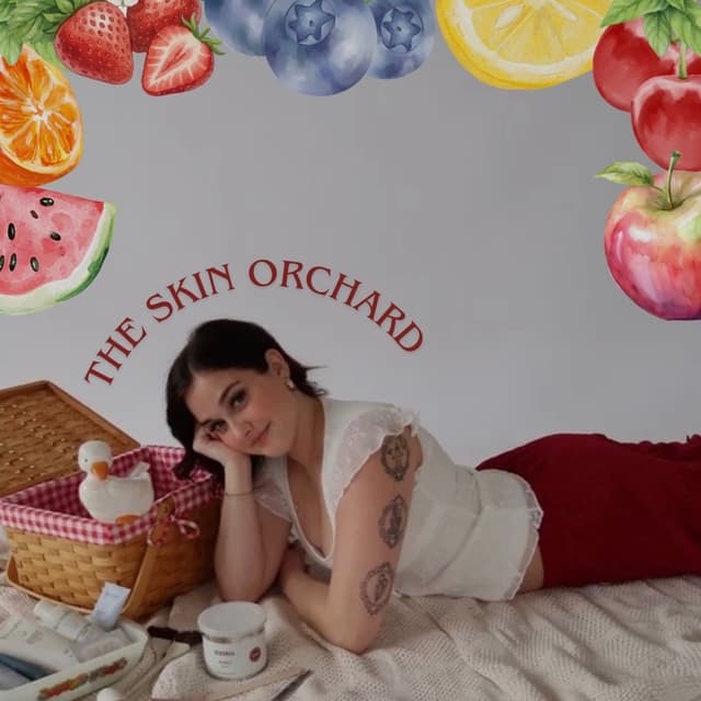 The Brazilian Wax Membership at Onyx Studios Greenwood in Greenwood, IN