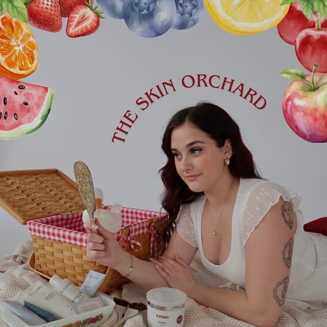 The Facial Membership at Onyx Studios Greenwood in Greenwood, IN